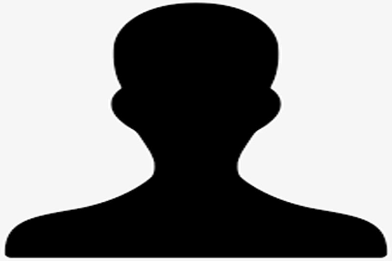 HTML5 Bootstrap Website by colorlib.com